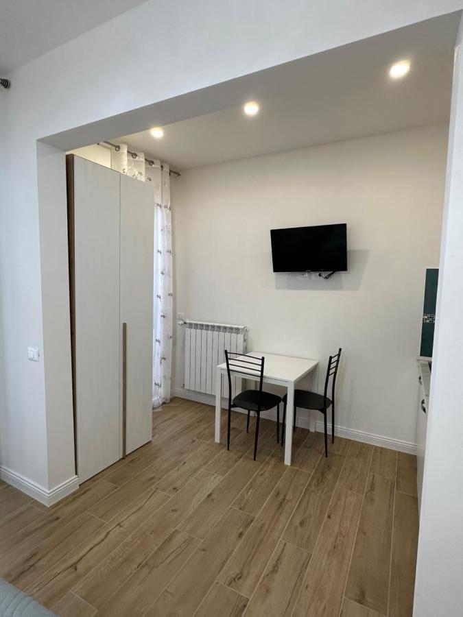 Sofia Florence Apartment Exterior foto